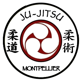 Jujitsu Montpellier